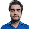 Akash Verma