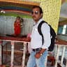 Rajkumar Barnwal