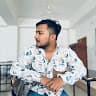 SArthak Kumar