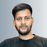Shani Soni