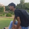 Azaz Ali