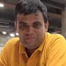 Ankur Goyal