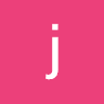 jay g