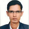 bhushan jagtap