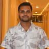 Shubham Kumar