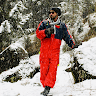 Aditya Singh