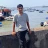 Sagar Pal