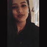 Aishwarya Narula