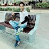 Yash Saxena