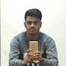 Rohan Dhage