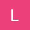 Lokesh 