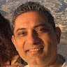 Samir Parikh 