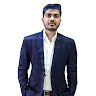 Rahul Bhardawaj