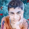 Md Imran Alam