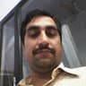 Rohin Mehra