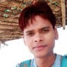 Govind 