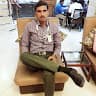 Thakur sharma