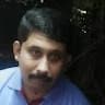 Aravind Suresh