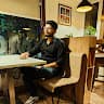Saurabh Singh