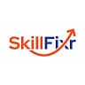 Skill Fixr