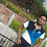 Deepak Arora