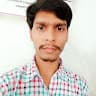 Mohan kumar