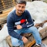 Brajesh Kumar