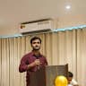Abhishek mishra