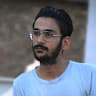 Swapnil Dadheech