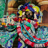 Shivani Kumari