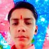 Vinay Chaudhary