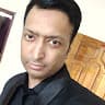 Biswajit corporate