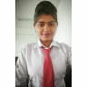 ujjwla rashinkar