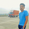 Tushar Kumar
