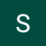 Saransh 