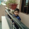 Navneet Kanwar