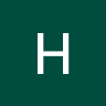 Hansraj College