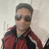 Ankit Choudhary