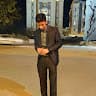 Priyansh Khandelwal