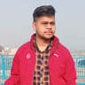 Deepak Chaudhary 