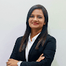 Arpita Paarekh
