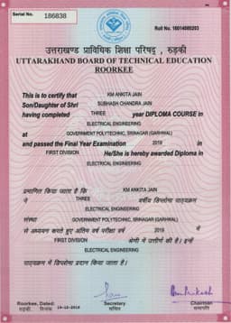 empolyment documents 0