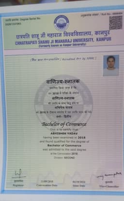 empolyment documents 0