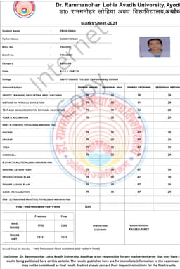 empolyment documents 0