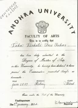 empolyment documents 0