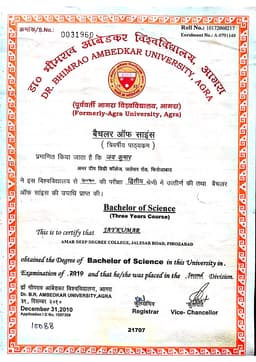 empolyment documents 0