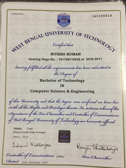 empolyment documents 0