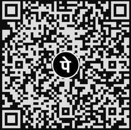 empolyment documents 0