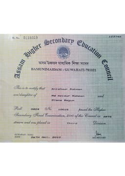 empolyment documents 0