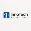 InnoTech Solution
